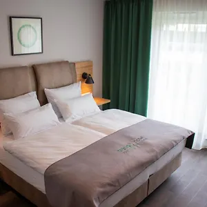 Trendic Hotel Marktoberdorf