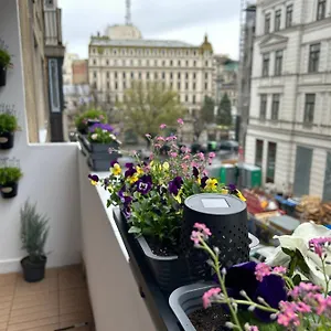 View Apartment