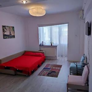  Apartament Garsoniera Centrul Bucurestiului